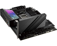 ASUS ROG CROSSHAIR X670E HERO - 1072680 - zdjęcie 6